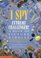I Spy Extreme Challenger!: A Book of Picture Riddles (I Spy)
