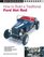 How to Build a Traditional Ford Hot Rod, Revised Ed.