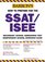 How to Prepare for the SSAT/ISEE (Barron's How to Prepare for High School Entrance Examinations)