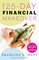 The 25-Day Financial Makeover: A Practical Guide for Women