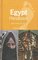 Egypt Handbook With Excursions into Israel, Jordan, Libya and Sudan (Serial)