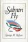 The Salmon Fly