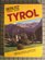 Tyrol (Berlitz Travel Guide)