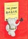 The Story of Babar, the Little Elephant