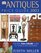 Antiques Price Guide 2003