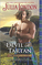 Devil in Tartan (Highland Grooms, Bk 4)