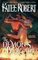 The Demon's Bargain (Peculiar Tastes, Bk 2)