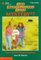 Dawn and the Disappearing Dogs (Baby-Sitters Club Mystery, Bk 7)