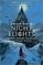 Night Flights (Mortal Engines, Bk 5)