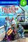 True-Life Treasure Hunts (Step-Into-Reading, Step 5)