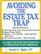 Avoiding the Estate Tax Trap