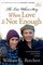 The Lois Wilson Story - Hallmark: When Love Is Not Enough