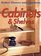 Step-By-Step Cabinets  Shelves (Better Homes  Gardens Step-By-Step)