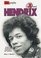 Jimi Hendrix (Biography (a & E))