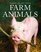Farm Animals (Snapshot Picture Library)