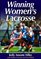 Winning Women's Lacrosse