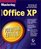 Mastering Microsoft® Office XP Premium Edition