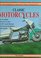 Classic Motorcycles (Encyclopedia of Custom  Classic Transportation)