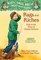 Rags and Riches: Kids in the Time of Charles Dickens: A Nonfiction Companion to A Ghost Tale for Christmas Time (Magic Tree House Research Guide, No 22)