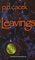 Leavings