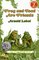 Frog and Toad Are Friends (I Can Read, Bk 2)