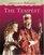 The Tempest (Oxford School Shakespeare Series)