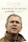 God and George W. Bush : A Spiritual Life
