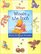 Disney's Winnie the Pooh: Easy-to-Read Stories (Easy to Read)