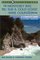 The Monterey Bay, Big Sur,  Gold Coast Wine Country Book: A Complete Guide, Second Edition (A Great Destinations Guide)