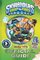 Skylanders Swap Force: Master Eon's Official Guide (Skylanders Universe)