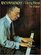 Rachmaninoff : Very Best for Piano (The Classical Composer Series)