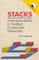 Stacks: Interoperability in Today's Computer Networks
