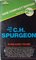 The Best of C.H. Spurgeon: In One Handy Volume