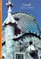 Discoveries: Gaudi : Visionary Architect (Discoveries (Abrams))