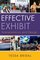 Effective Exhibit Interpretation and Design (American Association for State and Local History)