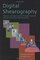Digital Shearography: Theory and Application of Digital Speckle Pattern Shearing Interferometry (SPIE Press Monograph Vol. PM100)