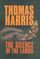 The Silence of the Lambs (Hannibal Lecter, Bk 2) (Large Print)