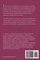 Encuentro con la psicoterapia: Una vision antropologica de la relacion y el sentido de la enfermedad en la paradoja de la vida (Spanish Edition)