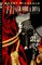 Mask For A Diva (Stan Kraychik, Bk 4)