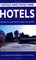 I Should Have Stayed Home: Hotels  - Hospitality Disasters At Home and Abroad