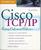 CISCO TCP/IP Routing Professional Reference, Revised and Expanded