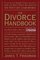 The Divorce Handbook