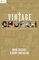Vintage Church: Timeless Truths and Timely Methods (RE: Lit: Vintage Jesus)
