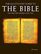 The Illustrated Guide to The Bible: The Greatest Stories Ever Told