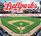 Ballparks: Baseball?s Stadiums - Home to America?s National Pastime