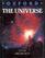 Oxford Illustrated Encyclopedia of the Universe (Oxford Illustrated Encyclopedia)