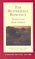 Blithedale Romance: An Authoritative Text, Backgrounds and Sources, Criticism (Norton Critical Edition)