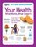 Your Health: What Works, What Doesn't
