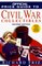 The Official Price Guide to Civil War Collectibles : Second Edition (Official Price Guide to Civil War Collectibles)