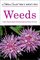 Weeds (A Golden Guide from St. Martin's Press)